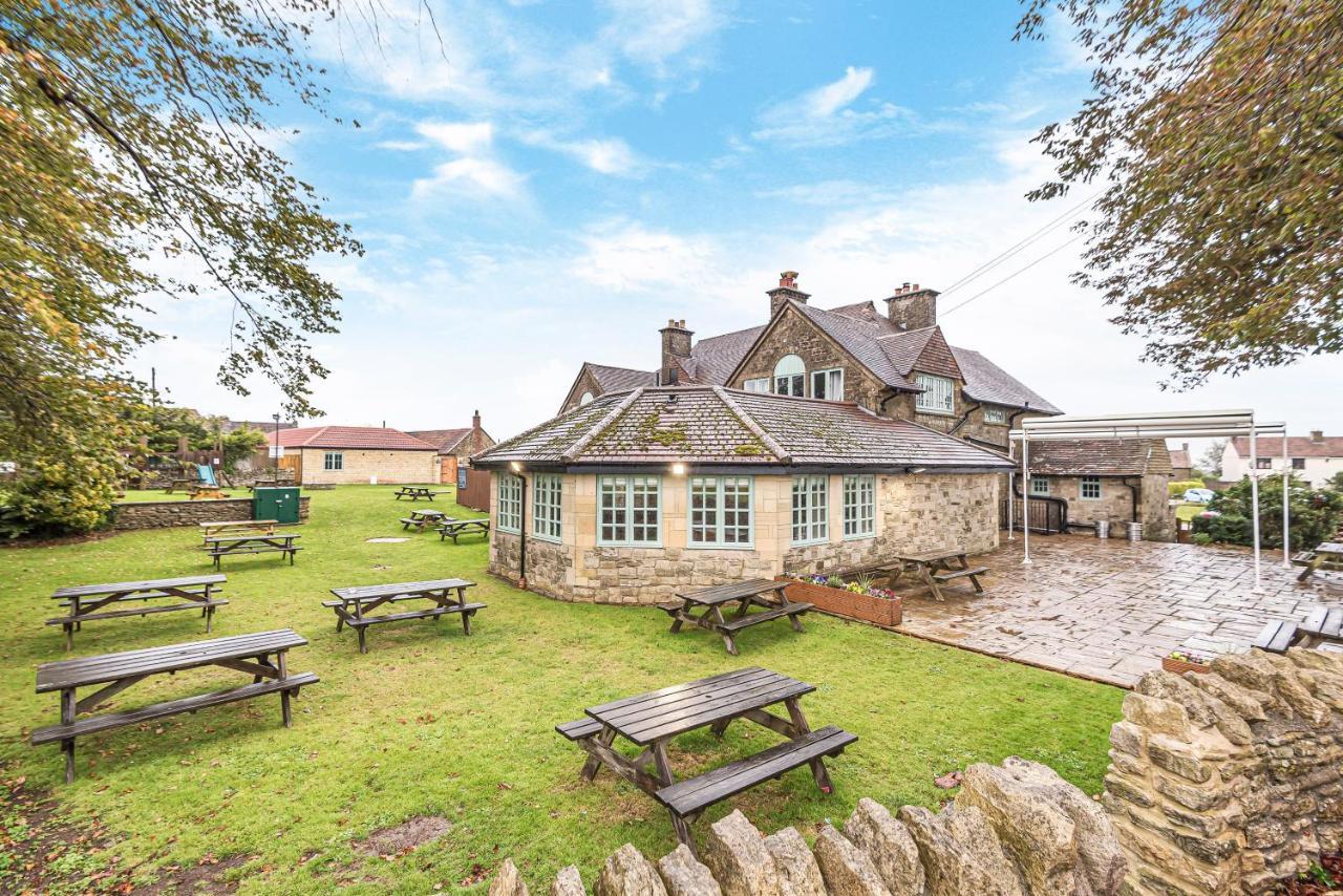 Charlcombe Kelston