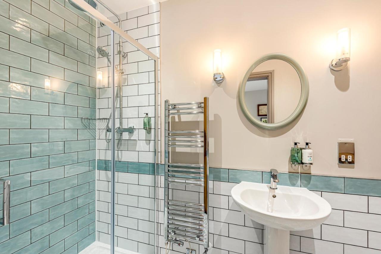 Hotel Charlcombe Kelston