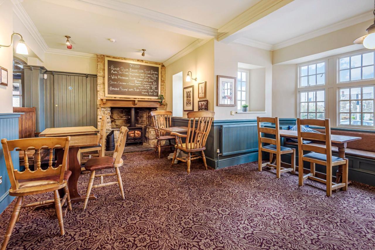 Hotel Charlcombe Kelston